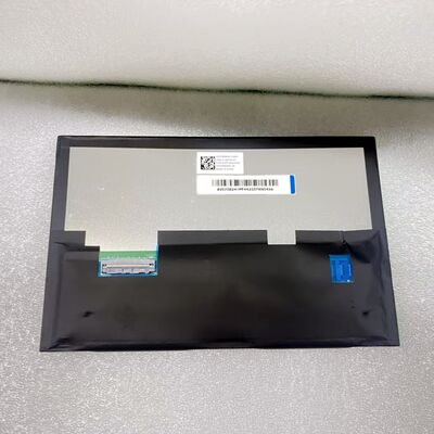 GPS 네비게이션 교체 용 자동차 디스플레이 화면 COG-VLSZT184-01 LCD 패널 AV070Z8M-N11-28P4