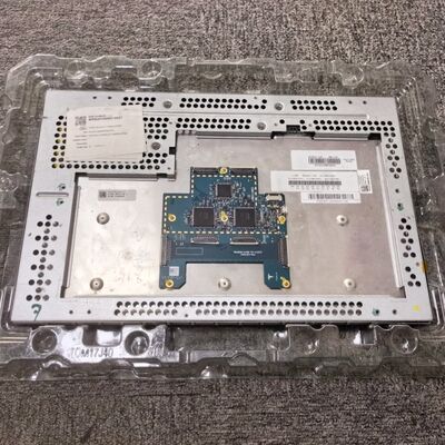LCD 모듈 MRB20190507-9207 ASY MCU 디스플레이 제작 1078118-00-C G170J1-LE1 테슬라 차량 오디오 미디어 스크린용