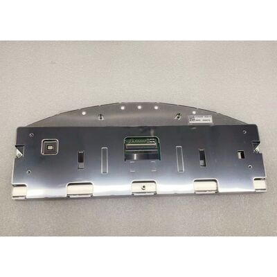 12.3인치 1920×686 LCD 디스플레이 LS123M5LZ01A/Z01B/Z01U/Z01S 자동차 기기 화면 1000nits LS123M5LZ01/Z02/Z04 포드 머스탱