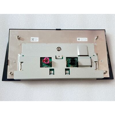 12.1인치 LCD 디스플레이 LS111D5LX02B 포드 레인저 랩터 SYNC4A SU5T-14F180-EE 자동차 터치 스크린 집합
