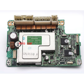 86114-60020 134160-6830 도요타 Lexus를 위한 자동 PCB 수전반 드라이브 단위